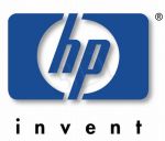 HP eCare Pack/3Yr OnsiteNBD PL DL18x