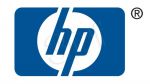 HP 1y PW Nbd ProLiant BL685c G6 HW Supp