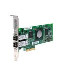 HP FC2142SR 4GB PCI-e HBA