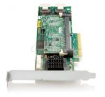 HP P410/256 Smart Array Controller , PCIe x8