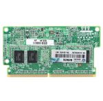 HP 1GB FBWC for P-Series Smart Array (Gen 8)