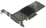 HP H221 Host Bus Adapter (Gen 8)