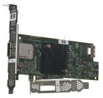 HP H222 Host Bus Adapter (Gen 8)