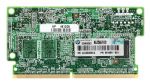 HP 512MB FBWC for P-Series Smart Array