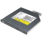 HP 9.5mm SATA DVD ROM Kit