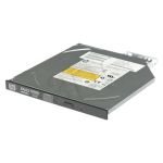 HP 9.5mm SATA DVD RW Jb Kit (Gen 8)