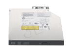 HP 12.7mm SATA DVD RW Jb Kit (Gen 8)