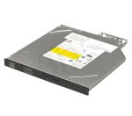 HP 9.5mm SATA DVD ROM Jb Kit (Gen 8)