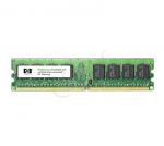 HP 4GB 2Rx8 PC3-10600E-9 Kit (UDIMM)