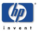 HP 4GB 1Rx4 PC3-12800R-11 Kit (Gen 8)