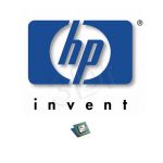 HP DL380G7 E5645 Kit