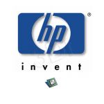 HP DL380p Gen8 E5-2640 Kit