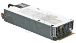 IBM Express System x 550W High Efficiency Platinum AC Power Supply