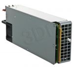 IBM Express System x 750W High Efficiency Platinum AC Power Supply