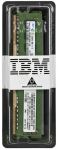 IBM Express 4GB (1x4GB, 2Rx8, 1.5V) PC3-12800 CL11 ECC DDR3 1600MHz LP UDIMM