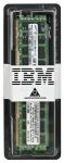 IBM Express 8GB (1x8GB, 2Rx4, 1.35V) PC3-10600 CL9 ECC DDR3 1333MHz LP RDIMM