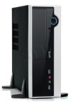 apertOS NET PROTECT NP100 - firewall