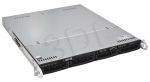 apertOS NET PROTECT NP700 - firewall