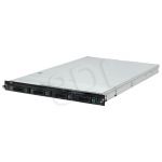 SOLAR E 210 Q5 1*E5-2609/8GB/2*1TB/DVD-RW/4HS-650W