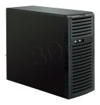 SOLAR 205 S5 1*E5-2407/8GB/2*1TB/DVD-RW/4FS-R500W