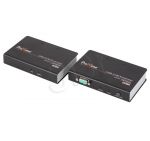 ATEN CONSOLE EXTENDER CE700A USB