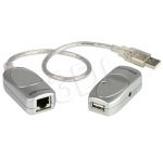 ATEN UCE60 USB EXTENDER / RJ45