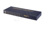 ATEN [ CS-1716A] 16-portowy przełącznik KVM PS/2-USB