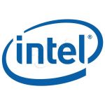 DODATKOWA GWARANCJA 2 LATA INTEL SVCEWDPSY