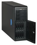 PLATFORMA SERWEROWA INTEL P4308SC2MHGC