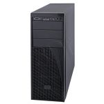 PLATFORMA SERWEROWA INTEL P4304SC2SFEN