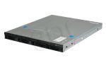 PLATFORMA SERWEROWA INTEL R1304BTLSHBNR