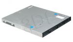 PLATFORMA SERWEROWA INTEL R1304BTLSFANR