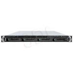 PLATFORMA SERWEROWA INTEL R1304RPOSHBN