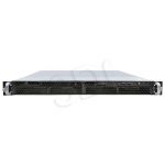 PLATFORMA SERWEROWA INTEL R1304RPSSFBN