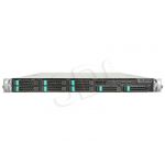 PLATFORMA SERWEROWA INTEL R1208RPOSHOR