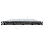 PLATFORMA SERWEROWA INTEL R1304RPMSHOR