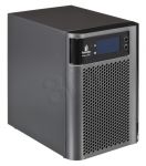 Lenovo®   EMC px6-300d Pro, 6TB (6HD X 1TB)