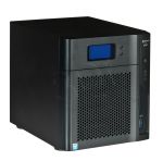 px4-400d  Storage, 0TB Diskless 70CM9000EA