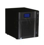 px4-400d  Storage SC, 8TB (4HD X 2TB)  70CM9001EA