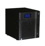 px4-400d  Storage Pro , 8TB (4HD X 2TB)  70CJ9001EA