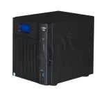 px4-400d  Storage Pro , 12TB (4HD X 3TB)  70CJ9002EA