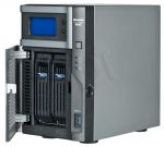 px2-300d  Storage SC, 2TB (2HD X 1TB) 70BA9000EA