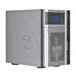 px2-300d  Storage SC, 4TB (2HD X 2TB) 70BA9001EA