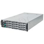 PLATFORMA QUANTA S910-X31B S1B 3U 9 NOD HDD3,5\