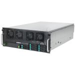 PLATFORMA QUANTA S400-X44E S4E 4U 8xHDD2,5\