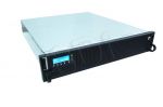 QSAN macierz iSCSI, 24TB, 2U, dual, 6x1Gbps RJ45