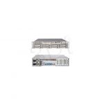 SUPERMICRO A+ SERVER AS-2021M-T2R+ SILVER