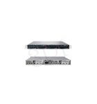 SUPERMICRO A+ SERVER AS-1021TM-T+ Black