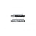 SUPERMICRO A+ SERVER AS-1041M-T2+ Black