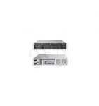 SUPERMICRO A+ SERVER AS-2021A-32R+F BLACK